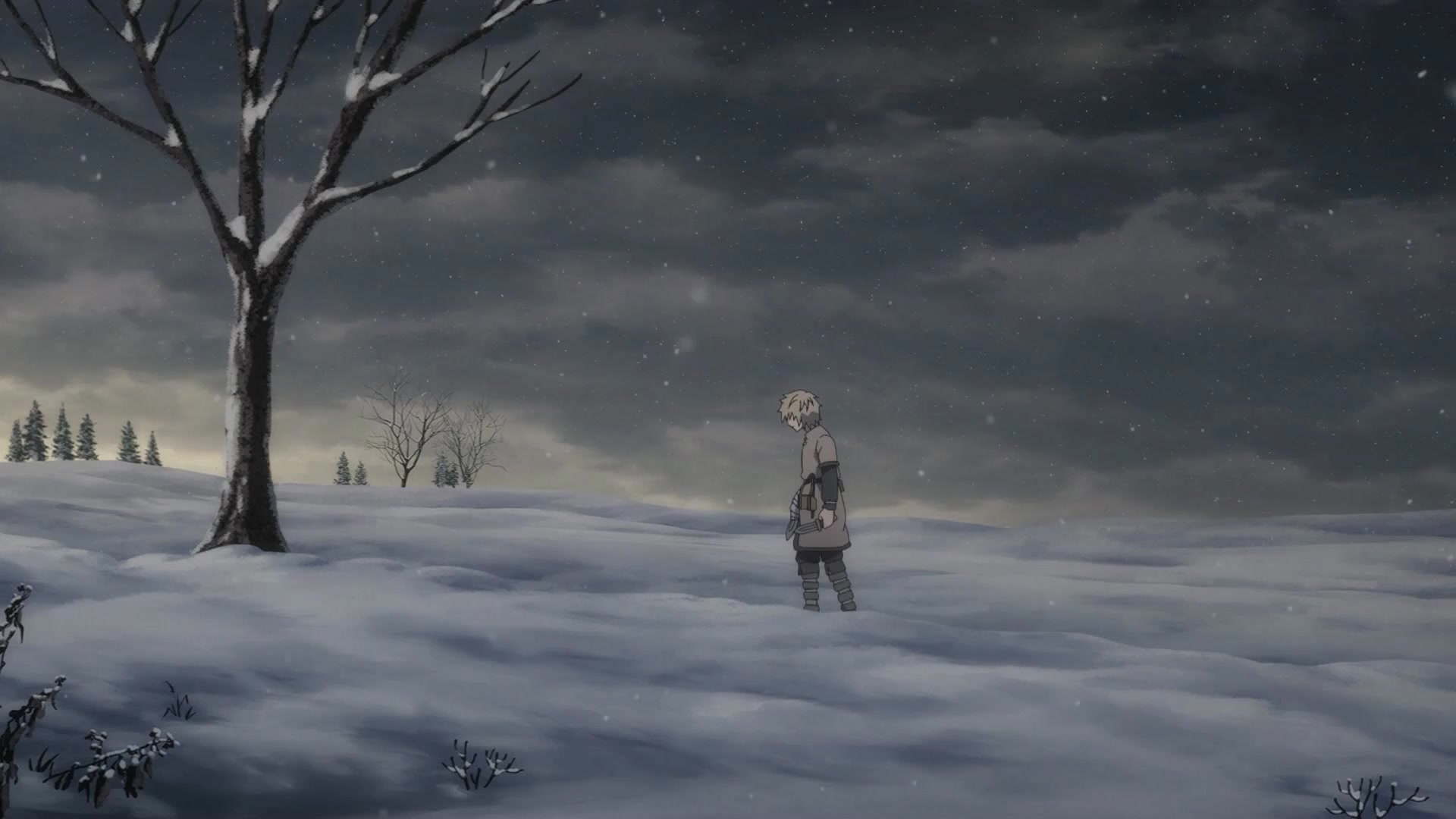 Erai_Raws_Vinland_Saga_22_1080PMultiple_Subtitle_mp4_Comp_8_10x.mp4